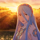 Azura, The Princess of the Forgotten Kingdom